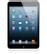 APPLE iPad mini 32GB med Wi-Fi -  Black and Slate