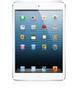APPLE iPad mini Wi-Fi +4G 16GB White