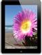 APPLE iPad 4 Wi-Fi + Cellular 16GB - Svart