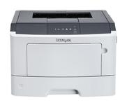LEXMARK MS310dn (35S0131)