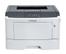 LEXMARK MS310dn