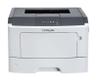 LEXMARK MS310dn