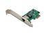 DIGITUS GIGABIT ETHERNET PCI EXPRESS NETWORK CARD CTLR