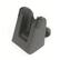 Nordic ID Merlin desktop charger USB