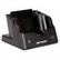 OPTICON SENSORS H-21 CRADLE IN