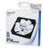 ARCTIC COOLING Cooling F14 PWM 140mm Fan Low Noise