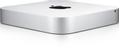 APPLE BTO/Mac mini Lion Server Quad-Core i7 2.