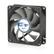 ARCTIC COOLING Geh Zub Lfter 8cm F8 PWM CO