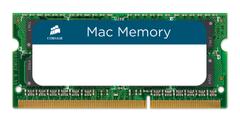 CORSAIR 8GB DDR3 Mac Memory