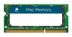 CORSAIR DDR3 PC1333 8GB KIT CL9 SO-DIMM for Mac