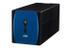 FSP/Fortron EP-1K UPS 1000VA Line interactive, 1000VA/ 600W, USB/ RS-232, RJ-45 phoneline protection