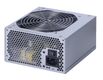 FSP/Fortron ATX 500W 85+ BULK CE, ATX 12V, SATA BRONZE Active PFC 6pin PCIE, Rev. 2.3