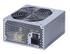 FSP/Fortron ATX 500W 85+ BULK