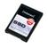 INTENSO Top SSD SATA3 0256GB 2,5