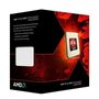 AMD FX-8350 X8 4.0GHz 16MB 125W Box AM3+ (FD8350FRHKBOX)