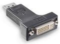 PNY DP -> SL-DVI adapter