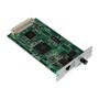 KYOCERA Gigabit Ethernet Card IB-50 KYO-FG