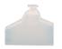 KYOCERA Waste Tonerbag