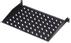 DIGITUS Shelf DIGITUS (19") 1HE black