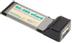 DAWICONTROL Expresscard DC-300e Card Blister