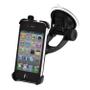 IGRIP IPHONE 4G HOLDER (T6-90503)