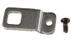 HONEYWELL Kit, bracket media door lock