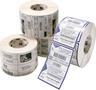 ZEBRA Z-SLCT 2000T 102X38MM 1790 LBL/ROLL C-19MM BOX OF 12 SUPL
