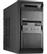 CHIEFTEC LT-01B bk mATX