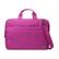 ASUS NB Tasche 14,0 Asus Slim Carry Bag