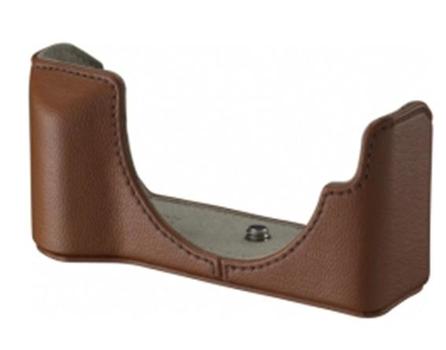 CANON CAMERA CASE EH23-CJ(BW) FOR  (6949B007)