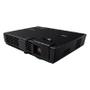NEC L51W LED WXGA 1280X800 500ANSI 4000:1 1.2KG HDMI PROJ (60003377)