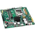 INTEL Motherboard Intel® H61 Lga 