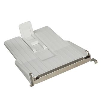 KYOCERA PT-320: 250sh paper output tray - face up IN (1203N70UN0)