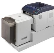 KYOCERA PB-325: printer base for PF-3100 IN