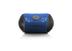 LENCO SCD-24 blue/ black