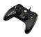 GUILLEMOT Thrustmaster GPX - Xbox 360