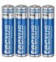 TECXUS Bat Alkaline mignon/AA LR 06    24Pack