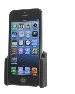 BRODIT Passiv Holder Apple iPhone 5/5s/SE (511422)