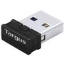 TARGUS Bluetooth 4.0 Adapter Black