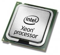 IBM T14 Base (88Y5665)