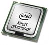 IBM EBG Intel Xeon 8C Proc Model E7-2830 105W 2.13GHz 24MB