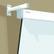 PROJECTA Accessories mounting n.a. n.a.