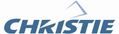 CHRISTIE Mod Christie ds+26 Proj