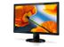 BENQ TFT 18,5'' GL955A LED Black