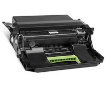 LEXMARK Black Imaging Unit