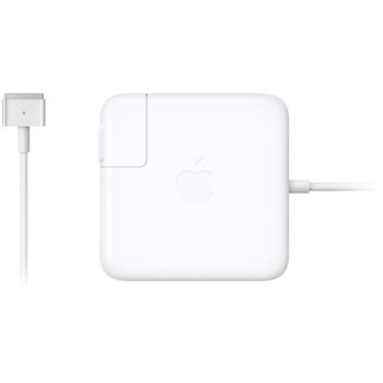 APPLE MagSafe 2 Power Adapter - 60W (MD565DK/A)