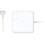 APPLE MagSafe 2 Power Adapter 60W