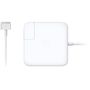 APPLE 60W MagSafe 2 Power Adapter