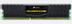 CORSAIR 8GB (Module) DDR3 1600MHz/ Vengeance LP
