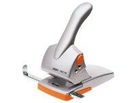 RAPID H†lslag  HDC65 2h/65 silv/ orange (20922603)